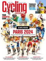 Cycling Weekly